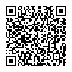 C&oacute;digo QR con el enlace al titular Los reciÃ©n casados eligen viajes de larga distancia y mÃ¡s duraciÃ³n