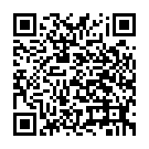 C&oacute;digo QR con el enlace al titular La demanda de viajes cae un 16% debido a la crisis