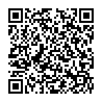 C&oacute;digo QR con el enlace al titular El vandalismo se ceba con las seÃ±ales de trÃ¡fico en Bembibre