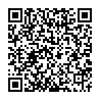 C&oacute;digo QR con el enlace al titular La asociaciÃ³n de familiares permite respirar al colectivo