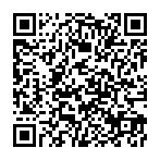 C&oacute;digo QR con el enlace al titular La Feria de Tapas de La Encina se traslada al antiguo Carrefour