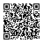 C&oacute;digo QR con el enlace al titular Malestar en Torre por no defender las juntas vecinales