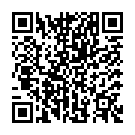 C&oacute;digo QR con el enlace al titular Cine de verano en el Museo Nacional de  la EnergÃ­a