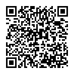 C&oacute;digo QR con el enlace al titular Proyecto Hombre debe 40.000 euros a  proveedores y dos meses a su plantilla