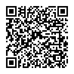 C&oacute;digo QR con el enlace al titular La asociaciÃ³n de usuarios de Internet impulsa el movimiento   # tweetBierzo