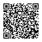 C&oacute;digo QR con el enlace al titular La pedÃ¡nea de Losada excluye al pueblo en una entrecorta de roble