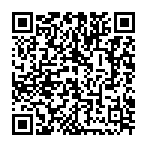 C&oacute;digo QR con el enlace al titular Endesa incluye la central de Compostilla en la red de visitas de su programa Educa