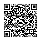 C&oacute;digo QR con el enlace al titular El perfil del dependiente hace inviable el copago