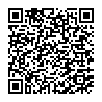 C&oacute;digo QR con el enlace al titular La elecciÃ³n de la nueva direcciÃ³n comarcal  del PSOE  se retrasarÃ¡