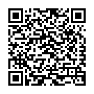 C&oacute;digo QR con el enlace al titular Dos denunciados por conducciÃ³n temeraria