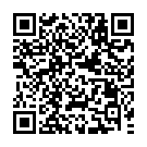 C&oacute;digo QR con el enlace al titular Reclaman la limpieza de  los castros  de San AndrÃ©s