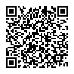 C&oacute;digo QR con el enlace al titular Ponferrada rediseÃ±arÃ¡ en un aÃ±o con la MiÃ±o-Sil el acceso a Toral de  Merayo