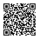 C&oacute;digo QR con el enlace al titular Una deportista polifacÃ©tica