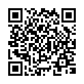 C&oacute;digo QR con el enlace al titular Bolt es el rey