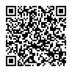 C&oacute;digo QR con el enlace al titular Cembranos acoge el 18 y 19 de agosto la segunda ediciÃ³n del torneo de pÃ¡del