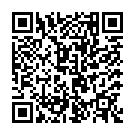 C&oacute;digo QR con el enlace al titular Un oro de PekÃ­n, a casa por tramposo