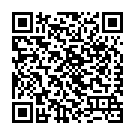 C&oacute;digo QR con el enlace al titular Contador vuelve a sonreÃ­r