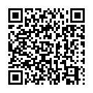 C&oacute;digo QR con el enlace al titular Viaje a la gloria  olÃ­mpica