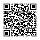 C&oacute;digo QR con el enlace al titular LeÃ³n, a golpe  de pedalada