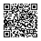 C&oacute;digo QR con el enlace al titular Las chicas juegan  contra Croacia