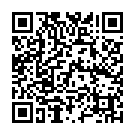 C&oacute;digo QR con el enlace al titular Sufrida victoria madridista