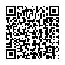C&oacute;digo QR con el enlace al titular Las espaÃ±olas ganan a Dinamarca