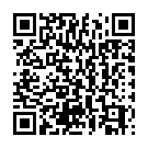 C&oacute;digo QR con el enlace al titular Golubovic es el lateral elegido