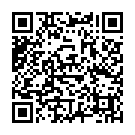 C&oacute;digo QR con el enlace al titular EspaÃ±a se las verÃ¡ con Montenegro