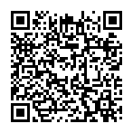 C&oacute;digo QR con el enlace al titular El Puente Castro se presenta en busca de la categorÃ­a perdida