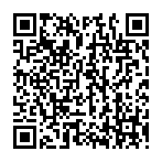 C&oacute;digo QR con el enlace al titular Calvo prepararÃ¡ en los Pirineos su asalto al Gran CaÃ±Ã³n del Colorado