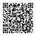 C&oacute;digo QR con el enlace al titular El Onzonilla inicia la temporada mÃ¡s ilusionante de su historia