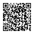 C&oacute;digo QR con el enlace al titular EspaÃ±a se complica la vida