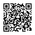 C&oacute;digo QR con el enlace al titular Kabongo se la juega