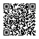 C&oacute;digo QR con el enlace al titular Olaberria ocupa el puesto 12