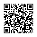 C&oacute;digo QR con el enlace al titular Por debajo de la media