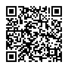 C&oacute;digo QR con el enlace al titular Botella termina sexto en la final de salto
