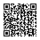 C&oacute;digo QR con el enlace al titular Serrano termina quinto en foso olÃ­mpico