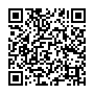 C&oacute;digo QR con el enlace al titular Marta, lejos de las medallas
