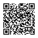 C&oacute;digo QR con el enlace al titular Alabau busca el pimer oro para EspaÃ±a
