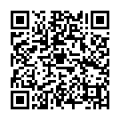 C&oacute;digo QR con el enlace al titular Derrota dulce para la Ã‘BA