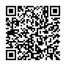 C&oacute;digo QR con el enlace al titular Â«Juego con EspaÃ±a por obligaciÃ³nÂ»