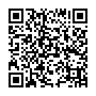 C&oacute;digo QR con el enlace al titular GÃ³mez Noya afronta la oportunidad de su vida