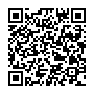 C&oacute;digo QR con el enlace al titular EspaÃ±a, entre la plata y el bronce