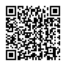 C&oacute;digo QR con el enlace al titular Cubelos pujarÃ¡ por una presea