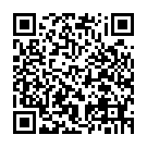 C&oacute;digo QR con el enlace al titular Los protagonistas del dÃ­a