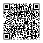 C&oacute;digo QR con el enlace al titular Aaron Sorkin defiende su serie &lsquo;The Newsroom&rsquo;