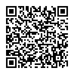 C&oacute;digo QR con el enlace al titular Los leoneses se pasan 270 minutos delante del televisor