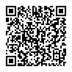 C&oacute;digo QR con el enlace al titular Las dos orillas del AtlÃ¡ntico lloran la desapariciÃ³n de Chavela Vargas