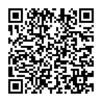 C&oacute;digo QR con el enlace al titular PiquÃ© se convierte en el Rey Pirata en la versiÃ³n catalana de &lsquo;Â¡Piratas!&rsquo;