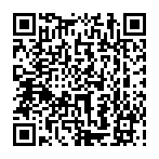C&oacute;digo QR con el enlace al titular Rusell Crowe puede sustituir a Bardem en &lsquo;The Dark Tower&rsquo;